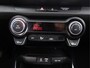 Kia Stonic 1.0 T-GDi DynamicPlusLine Carplay-Camera, Clima, Keyless, NL auto Aanbieding!