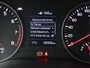 Kia Stonic 1.0 T-GDi DynamicPlusLine Carplay-Camera, Clima, Keyless, NL auto Aanbieding!