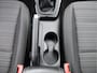 Kia Stonic 1.0 T-GDi DynamicPlusLine Carplay-Camera, Clima, Keyless, NL auto Aanbieding!