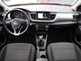 Kia Stonic 1.0 T-GDi DynamicPlusLine Carplay-Camera, Clima, Keyless, NL auto Aanbieding!