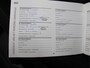 Kia Stonic 1.0 T-GDi DynamicPlusLine Carplay-Camera, Clima, Keyless, NL auto Aanbieding!