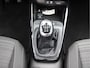 Kia Stonic 1.0 T-GDi DynamicPlusLine Carplay-Camera, Clima, Keyless, NL auto Aanbieding!