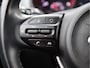 Kia Stonic 1.0 T-GDi DynamicPlusLine Carplay-Camera, Clima, Keyless, NL auto Aanbieding!