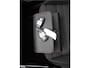 Kia Stonic 1.0 T-GDi DynamicPlusLine Carplay-Camera, Clima, Keyless, NL auto Aanbieding!