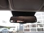 Kia Stonic 1.0 T-GDi DynamicPlusLine Carplay-Camera, Clima, Keyless, NL auto Aanbieding!