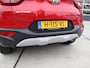 Kia Stonic 1.0 T-GDi DynamicPlusLine Carplay-Camera, Clima, Keyless, NL auto Aanbieding!