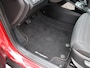 Kia Stonic 1.0 T-GDi DynamicPlusLine Carplay-Camera, Clima, Keyless, NL auto Aanbieding!