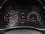 Kia Stonic 1.0 T-GDi DynamicPlusLine Carplay-Camera, Clima, Keyless, NL auto Aanbieding!