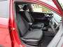 Kia Stonic 1.0 T-GDi DynamicPlusLine Carplay-Camera, Clima, Keyless, NL auto Aanbieding!