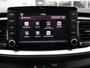 Kia Stonic 1.0 T-GDi DynamicPlusLine Carplay-Camera, Clima, Keyless, NL auto Aanbieding!