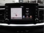 Kia Stonic 1.0 T-GDi DynamicPlusLine Carplay-Camera, Clima, Keyless, NL auto Aanbieding!