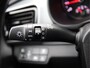 Kia Stonic 1.0 T-GDi DynamicPlusLine Carplay-Camera, Clima, Keyless, NL auto Aanbieding!