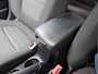 Kia Stonic 1.0 T-GDi DynamicPlusLine Carplay-Camera, Clima, Keyless, NL auto Aanbieding!