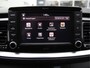 Kia Stonic 1.0 T-GDi DynamicPlusLine Carplay-Camera, Clima, Keyless, NL auto Aanbieding!