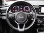 Kia Stonic 1.0 T-GDi DynamicPlusLine Carplay-Camera, Clima, Keyless, NL auto Aanbieding!