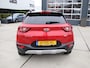 Kia Stonic 1.0 T-GDi DynamicPlusLine Carplay-Camera, Clima, Keyless, NL auto Aanbieding!