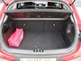 Kia Stonic 1.0 T-GDi DynamicPlusLine Carplay-Camera, Clima, Keyless, NL auto Aanbieding!
