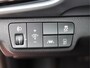 Kia Stonic 1.0 T-GDi DynamicPlusLine Carplay-Camera, Clima, Keyless, NL auto Aanbieding!