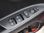 Kia Stonic 1.0 T-GDi DynamicPlusLine Carplay-Camera, Clima, Keyless, NL auto Aanbieding!