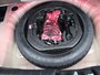 Kia Stonic 1.0 T-GDi DynamicPlusLine Carplay-Camera, Clima, Keyless, NL auto Aanbieding!