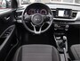 Kia Stonic 1.0 T-GDi DynamicPlusLine Carplay-Camera, Clima, Keyless, NL auto Aanbieding!