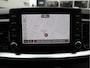 Kia Stonic 1.0 T-GDi DynamicPlusLine Carplay-Camera, Clima, Keyless, NL auto Aanbieding!