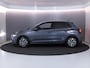 Volkswagen Polo 1.0 TSI Life 95pk | verlengde garantie | Navigatie | parkeersensoren | stoelverwarming