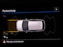 Volkswagen Polo 1.0 TSI Life 95pk | verlengde garantie | Navigatie | parkeersensoren | stoelverwarming