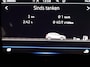 Volkswagen Polo 1.0 TSI Life 95pk | verlengde garantie | Navigatie | parkeersensoren | stoelverwarming