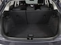 Volkswagen Polo 1.0 TSI Life 95pk | verlengde garantie | Navigatie | parkeersensoren | stoelverwarming