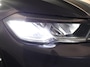 Volkswagen Polo 1.0 TSI Life 95pk | verlengde garantie | Navigatie | parkeersensoren | stoelverwarming