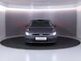 Volkswagen Polo 1.0 TSI Life 95pk | verlengde garantie | Navigatie | parkeersensoren | stoelverwarming