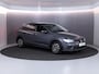 Volkswagen Polo 1.0 TSI Life 95pk | verlengde garantie | Navigatie | parkeersensoren | stoelverwarming