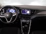 Volkswagen Polo 1.0 TSI Life 95pk | verlengde garantie | Navigatie | parkeersensoren | stoelverwarming