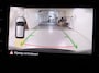 Volkswagen Polo 1.0 TSI Life 95pk | verlengde garantie | Navigatie | parkeersensoren | stoelverwarming
