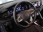 Volkswagen Polo 1.0 TSI Life 95pk | verlengde garantie | Navigatie | parkeersensoren | stoelverwarming