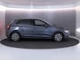 Volkswagen Polo 1.0 TSI Life 95pk | verlengde garantie | Navigatie | parkeersensoren | stoelverwarming
