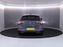 Volkswagen Polo 1.0 TSI Life 95pk | verlengde garantie | Navigatie | parkeersensoren | stoelverwarming