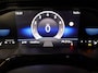 Volkswagen Polo 1.0 TSI Life 95pk | verlengde garantie | Navigatie | parkeersensoren | stoelverwarming