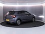 Volkswagen Polo 1.0 TSI Life 95pk | verlengde garantie | Navigatie | parkeersensoren | stoelverwarming