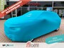 Peugeot 3008 1.2 Turbo 130pk EAT8 Automaat Allure| verw. voorstoelen, dodehoekdetectie, keyless, camera, pdc v&a, 18 inch velgen, sfeer verlichting, dab, navigatie