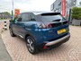 Peugeot 3008 1.2 Turbo 130pk EAT8 Automaat Allure| verw. voorstoelen, dodehoekdetectie, keyless, camera, pdc v&a, 18 inch velgen, sfeer verlichting, dab, navigatie