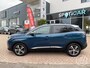 Peugeot 3008 1.2 Turbo 130pk EAT8 Automaat Allure| verw. voorstoelen, dodehoekdetectie, keyless, camera, pdc v&a, 18 inch velgen, sfeer verlichting, dab, navigatie