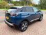 Peugeot 3008 1.2 Turbo 130pk EAT8 Automaat Allure| verw. voorstoelen, dodehoekdetectie, keyless, camera, pdc v&a, 18 inch velgen, sfeer verlichting, dab, navigatie