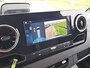 Mercedes-Benz Sprinter 317 L3H2 Maxi Mbux10!