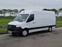 Mercedes-Benz Sprinter 317 L3H2 Maxi Mbux10!