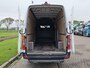 Mercedes-Benz Sprinter 317 L3H2 Maxi Mbux10!