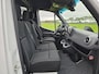 Mercedes-Benz Sprinter 317 L3H2 Maxi Mbux10!