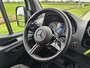 Mercedes-Benz Sprinter 317 L3H2 Maxi Mbux10!