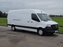 Mercedes-Benz Sprinter 317 L3H2 Maxi Mbux10!